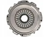 tarcza-dociskowa-valeo-831047