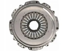 tarcza-dociskowa-valeo-831047