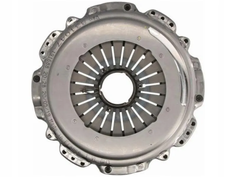 tarcza-dociskowa-valeo-831047