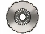 tarcza-dociskowa-valeo-831047-stan-nowy