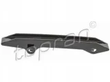 prowadnica-lancucha-bmw-5-e39-2-0-4-4-e60-2-2-3-0-e61-2-5-stan-nowy