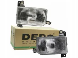 lampy-reflektory-nissan-terrano-i-87-96-pick-up-d21-86-98