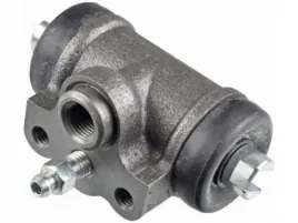 cylinderek-dodge-caliber-1-8-2-0-06-11-avenger-2-0-2-4-07-14