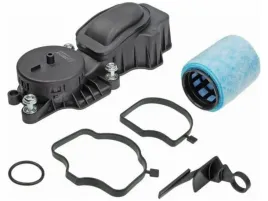 separator-odma-oleju-land-rover-freelander-i-2-0-range-rover-iii-2-9