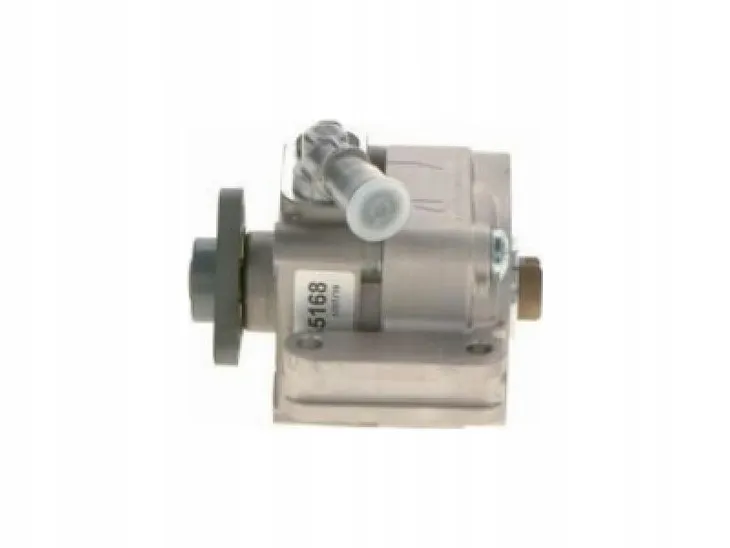 pompa-wspomagania-bmw-x1-e84-2-0-producent-czesci-bosch