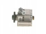 pompa-wspomagania-bmw-x1-e84-2-0-producent-czesci-bosch
