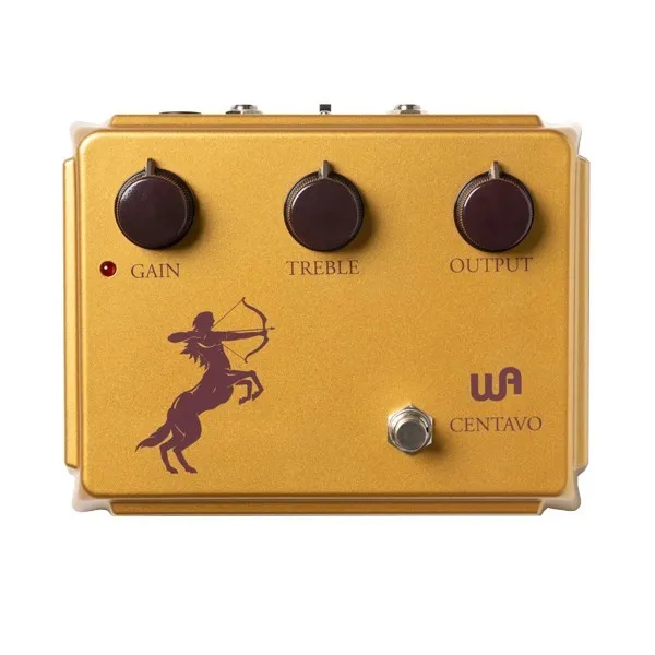 warm-audio-centavo-overdrive-efekt-gitarowy-stan-nowy