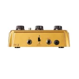 warm-audio-centavo-overdrive-efekt-gitarowy-stan-nowy