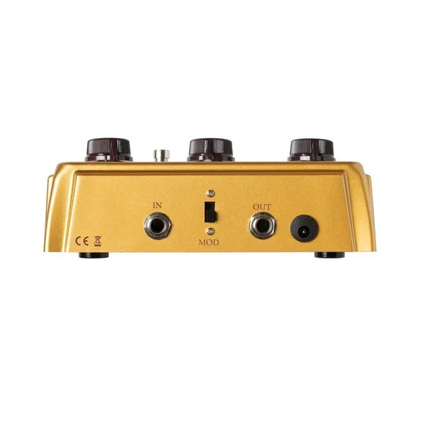 warm-audio-centavo-overdrive-efekt-gitarowy