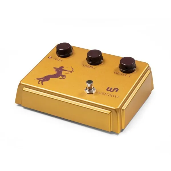 warm-audio-centavo-overdrive-efekt-gitarowy