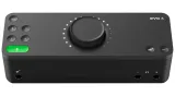 audient-evo8-by-audient-interfejs-audio-usb-4in-4out