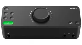 audient-evo8-by-audient-interfejs-audio-usb-4in-4out