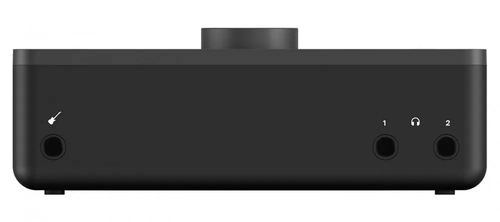 audient-evo8-by-audient-interfejs-audio-usb-4in-4out