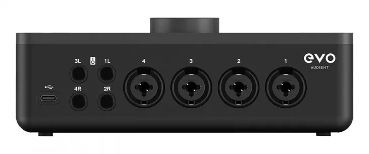 audient-evo8-by-audient-interfejs-audio-usb-4in-4out-rodzaj-pozostale