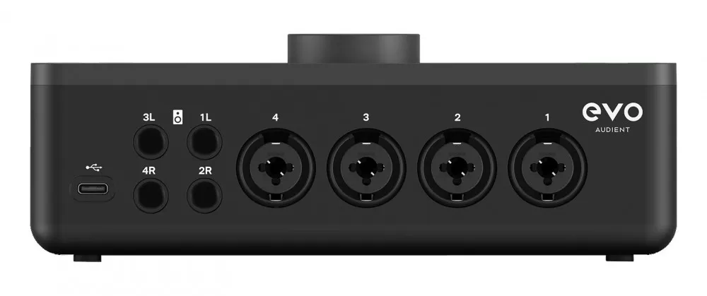audient-evo8-by-audient-interfejs-audio-usb-4in-4out