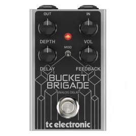 tc-electronic-bucket-brigade-analog-dela-efekt-analogowy-typu-delay
