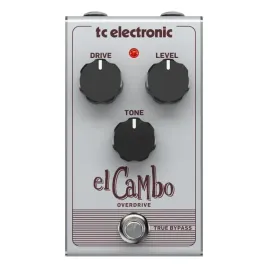 tc-electronic-el-cambo-overdrive-efekt-typu-overdrive