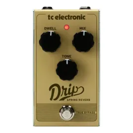 tc-electronic-drip-spring-reverb-efekt-typu-reverb
