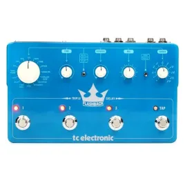 tc-electronic-flashback-triple-delay-efekt-typu-delay