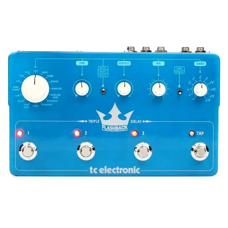 tc-electronic-flashback-triple-delay-efekt-typu-delay-stan-nowy