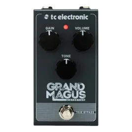 tc-electronic-grand-magus-distortion-efekt-typu-distortion