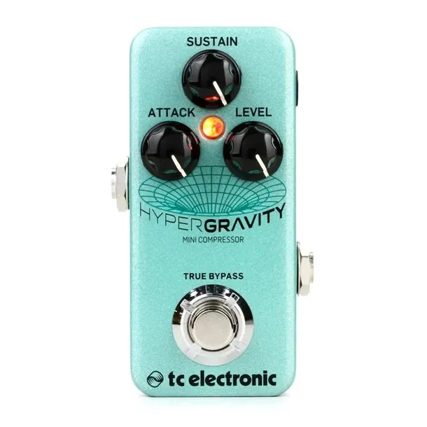 tc-electronic-hypergravity-mini-compress-kompresor
