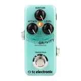 tc-electronic-hypergravity-mini-compress-kompresor