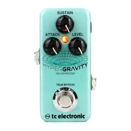 tc-electronic-hypergravity-mini-compress-kompresor