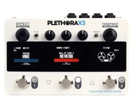 tc-electronic-plethora-x3-multiefekt-gitarowy