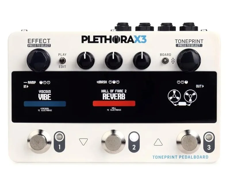 tc-electronic-plethora-x3-multiefekt-gitarowy-stan-nowy