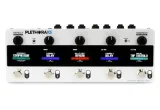tc-electronic-plethora-x5-multiefekt-gitarowy