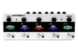 tc-electronic-plethora-x5-multiefekt-gitarowy