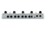 tc-electronic-plethora-x5-multiefekt-gitarowy-stan-nowy