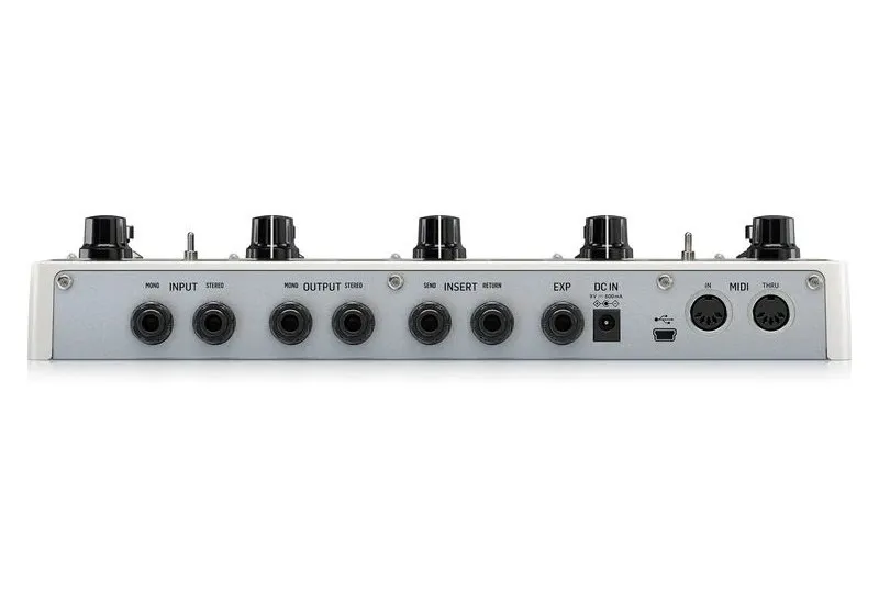 tc-electronic-plethora-x5-multiefekt-gitarowy