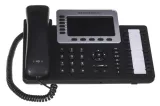 telefon-voip-grandstream-ggxp2160-stan-nowy