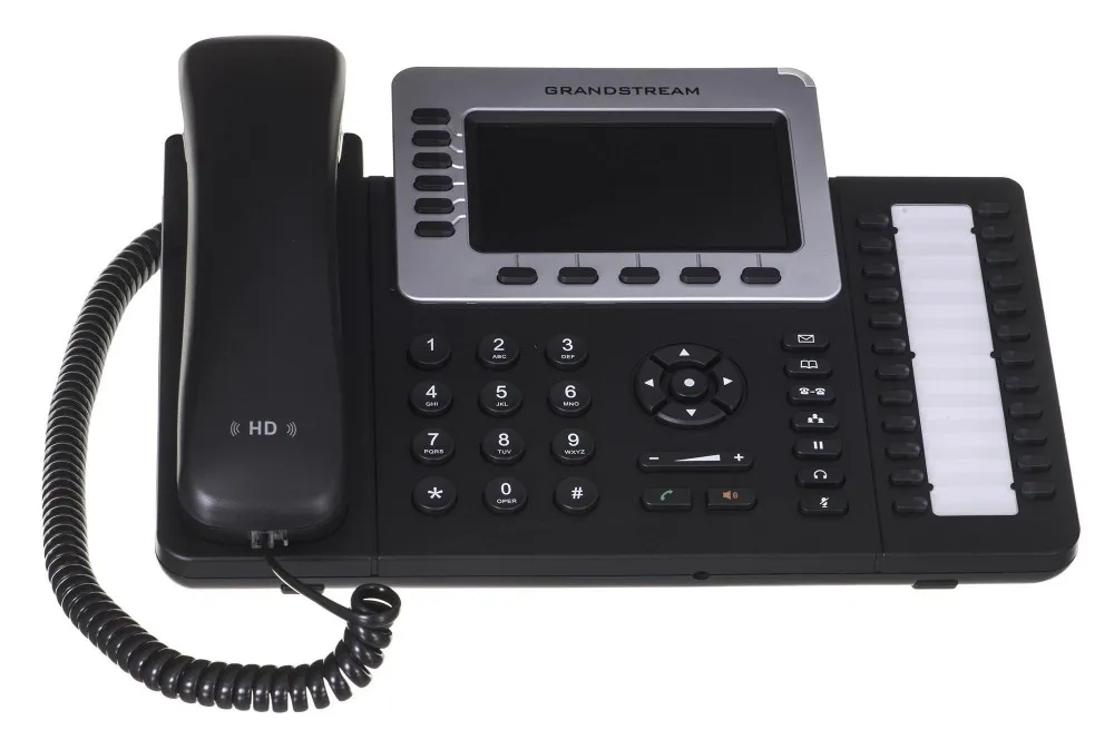 telefon-voip-grandstream-ggxp2160