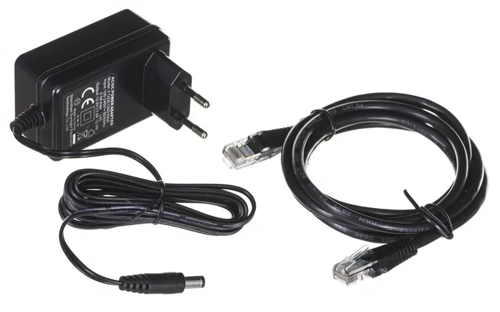 telefon-voip-grandstream-ggxp2160-producent-grandstream
