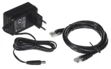 telefon-voip-grandstream-ggxp2160-producent-grandstream
