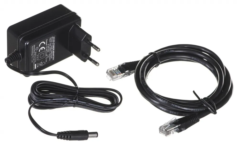 telefon-voip-grandstream-ggxp2160-stan-nowy