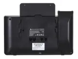 telefon-voip-grandstream-ggxp2160-kod-producenta-6947273701361