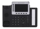 telefon-voip-grandstream-ggxp2160-marka-inna