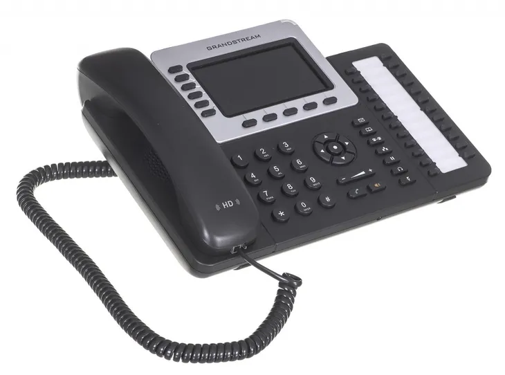telefon-voip-grandstream-ggxp2160-nazwa-i-identyfikacja-dzwoniacego-tak