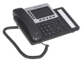 telefon-voip-grandstream-ggxp2160-nazwa-i-identyfikacja-dzwoniacego-tak