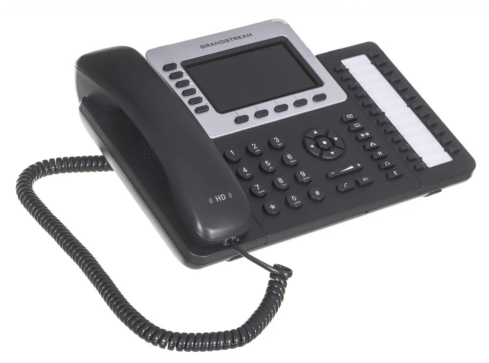 telefon-voip-grandstream-ggxp2160