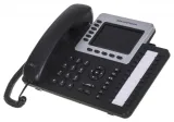 telefon-voip-grandstream-ggxp2160-obsluga-poe-tak