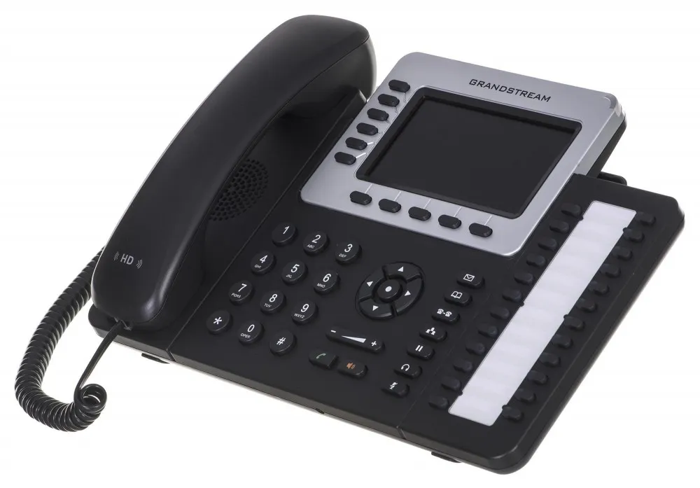 telefon-voip-grandstream-ggxp2160-stan-nowy
