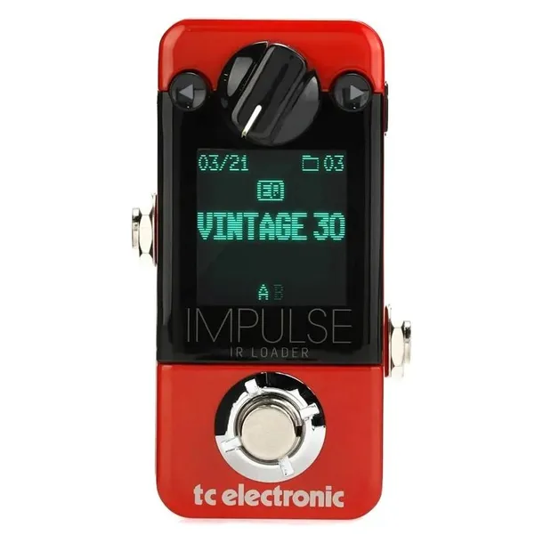 tc-electronic-impulse-ir-loader-symulator-kolumny-gitarowej