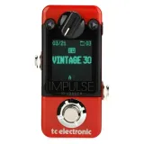 tc-electronic-impulse-ir-loader-symulator-kolumny-gitarowej