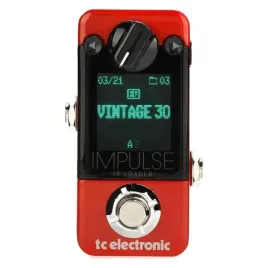 tc-electronic-impulse-ir-loader-symulator-kolumny-gitarowej