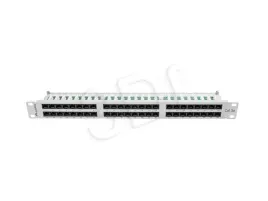 patch-panel-lanberg-ppu5-1048-s-1u-kat-5e-48xrj-45